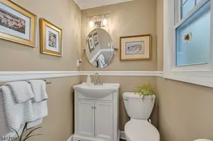 807-809 Berkeley Ave, Plainfield, NJ 07062 - Photo 28