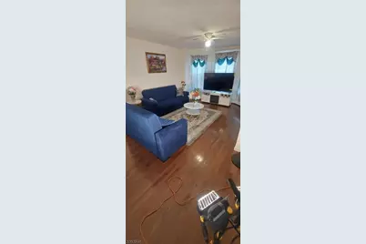 180 N 16th Street, East Orange, NJ 07017 - Photo 8