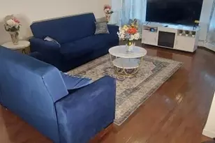 180 N 16th St, East Orange, NJ 07017 - Photo 8