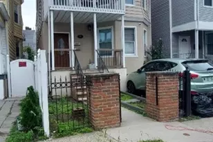 180 N 16th St, East Orange, NJ 07017 - Photo 4