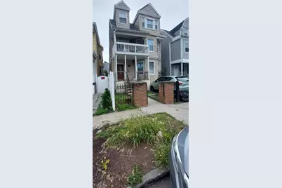 180 N 16th Street, East Orange, NJ 07017 - Photo 6