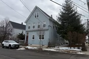 654 Montgomery St 2 Fl, Elizabeth, NJ 07202 - Photo 2