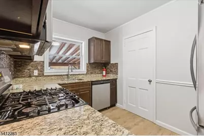 811 Mountain Ave, Bound Brook, NJ 08805 - Photo 4