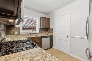 811 Mountain Ave, Bound Brook, NJ 08805 - Photo 4