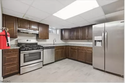 811 Mountain Ave, Bound Brook, NJ 08805 - Photo 14