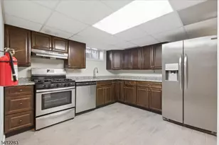 811 Mountain Ave, Bound Brook, NJ 08805 - Photo 14