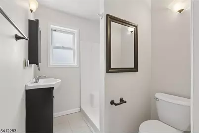 811 Mountain Ave, Bound Brook, NJ 08805 - Photo 12