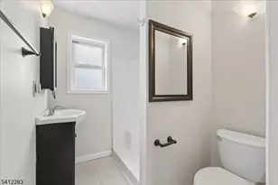 811 Mountain Ave, Bound Brook, NJ 08805 - Photo 12