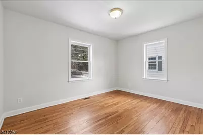 811 Mountain Ave, Bound Brook, NJ 08805 - Photo 8