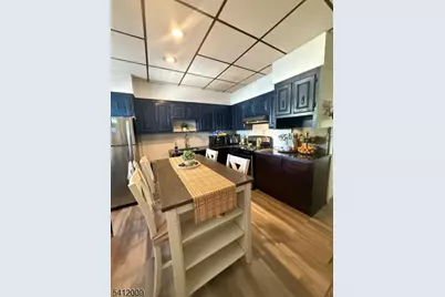 202 Marion St, Paterson, NJ 07522 - Photo 2