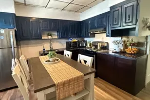 202 Marion St, Paterson, NJ 07522 - Photo 2