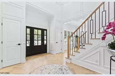 13 Penwood Rd, Livingston, NJ 07039 - Photo 4