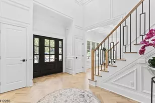 13 Penwood Rd, Livingston, NJ 07039 - Photo 4