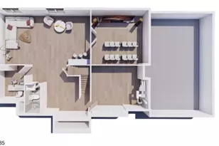 13 Penwood Rd, Livingston, NJ 07039 - Photo 18