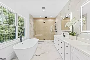 13 Penwood Rd, Livingston, NJ 07039 - Photo 10