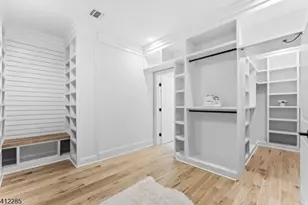 13 Penwood Rd, Livingston, NJ 07039 - Photo 12