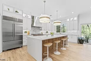 13 Penwood Rd, Livingston, NJ 07039 - Photo 6