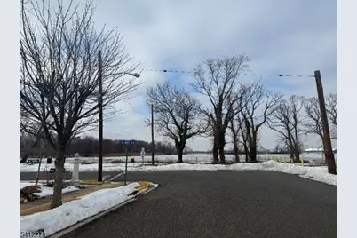 608 Summit Ave, Westville, NJ 08093 - Photo 18