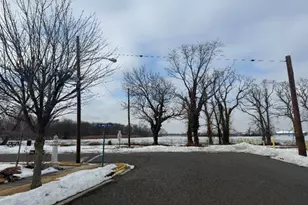 608 Summit Ave, Westville, NJ 08093 - Photo 18