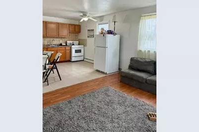 608 Summit Ave, Westville, NJ 08093 - Photo 16