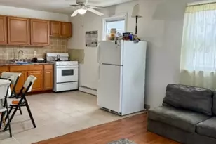 608 Summit Ave, Westville, NJ 08093 - Photo 16