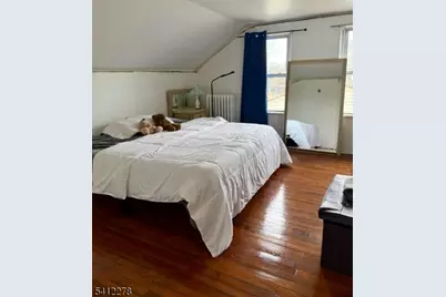 608 Summit Ave, Westville, NJ 08093 - Photo 14