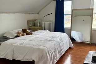 608 Summit Ave, Westville, NJ 08093 - Photo 14