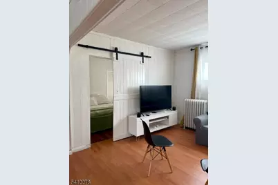 608 Summit Ave, Westville, NJ 08093 - Photo 4