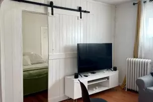 608 Summit Ave, Westville, NJ 08093 - Photo 4