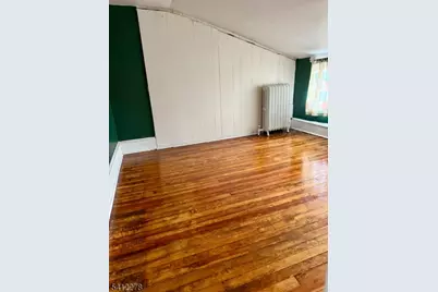 608 Summit Ave, Westville, NJ 08093 - Photo 12