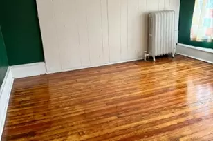 608 Summit Ave, Westville, NJ 08093 - Photo 12