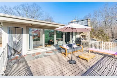 21 Skyview Rd, Ringwood, NJ 07456 - Photo 30