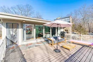 21 Skyview Rd, Ringwood, NJ 07456 - Photo 30