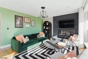 21 Skyview Rd, Ringwood, NJ 07456 - Photo 4