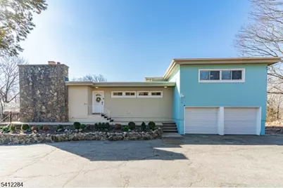 21 Skyview Rd, Ringwood, NJ 07456 - Photo 2