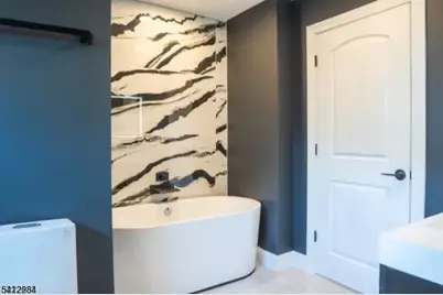 21 Skyview Rd, Ringwood, NJ 07456 - Photo 18