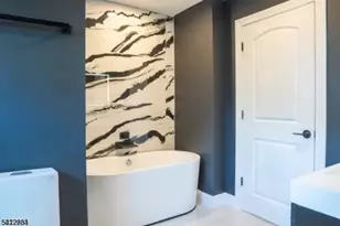 21 Skyview Rd, Ringwood, NJ 07456 - Photo 18