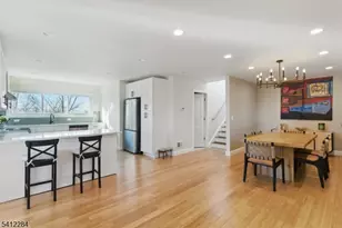 21 Skyview Rd, Ringwood, NJ 07456 - Photo 8