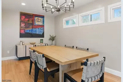 21 Skyview Rd, Ringwood, NJ 07456 - Photo 12