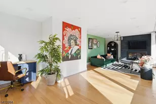 21 Skyview Rd, Ringwood, NJ 07456 - Photo 6