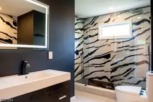 21 Skyview Rd, Ringwood, NJ 07456 - Photo 20