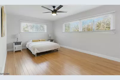 21 Skyview Rd, Ringwood, NJ 07456 - Photo 28