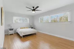 21 Skyview Rd, Ringwood, NJ 07456 - Photo 28