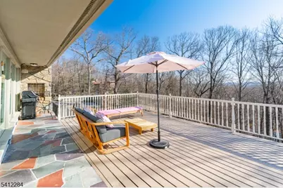 21 Skyview Rd, Ringwood, NJ 07456 - Photo 34