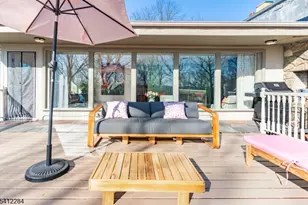 21 Skyview Rd, Ringwood, NJ 07456 - Photo 32