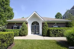 122 Riverwalk Way, Clifton, NJ 07014 - Photo 26