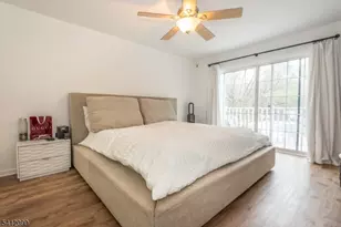 122 Riverwalk Way, Clifton, NJ 07014 - Photo 16