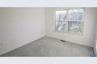 122 Riverwalk Way, Clifton, NJ 07014 - Photo 22