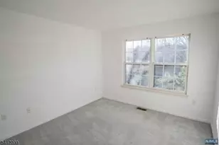 122 Riverwalk Way, Clifton, NJ 07014 - Photo 22