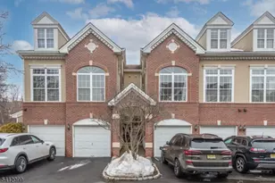 122 Riverwalk Way, Clifton, NJ 07014 - Photo 1